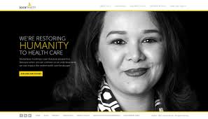 Top 300 Startups in United States in 2024