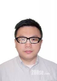 Wings Property Consultants Limited