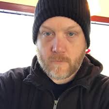 Ryan Huling (@20aTm01)