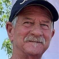 Search Anthony King Obituaries and Funeral Services