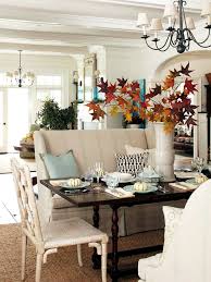 The first step in decorating your space for the harvest season. 25 Ideas For Decoration For The Autumn Autumn Colors And Textures Interior Design Ideas Ofdesign