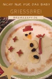 Griessbrei Rezept Griessbrei Kochen Leicht Gemacht Rezept Griessbrei Rezept Lebensmittel Essen Griessbrei Kochen