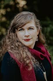 A ladra amaldiçoada (Portuguese Edition) eBook : Owen, Margaret, Owen, Margaret,  Pohl, Laura: Amazon.de: Books