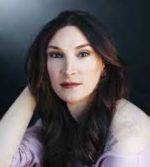 Bernice Ireland's Instagram, Twitter & Facebook