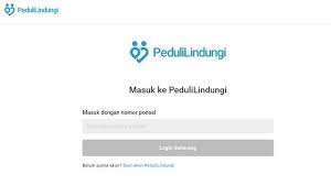 We did not find results for: Download Sertifikat Vaksin Covid 19 Tahap 1 Dan 2 Login Pedulilindungi Id Siapkan Nomor Hp Tribunnews Com Mobile