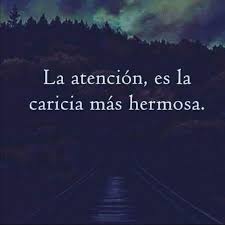 Frases Para Tus Estados De Whatsapp Fire Away Paris Frases Bonitas Frases Para Whatsapp Frases Motivadoras