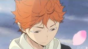 Maybe you would like to learn more about one of these? Kagehina