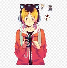 Transparent Haikyuu Kuroken Kozume Kenma Hd Png Download 600x800 6559132 Pngfind Shop transparent bodies at affordable prices from best transparent bodies store milanoo.com. kozume kenma hd png download