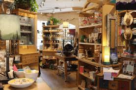 Expert tips for denver shopping. 14 Places To Buy Holiday Gifts From Local Denver Artists Shops The Denver Ear