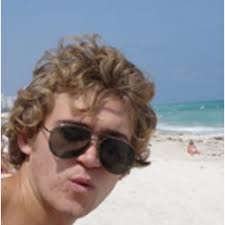 Stream Anthony Reedy music