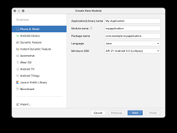We did not find results for: Android Studio Release Notes Android Developers