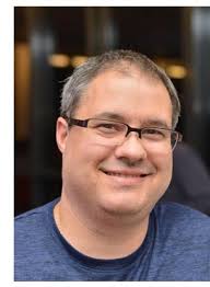 Strategy and Technical Innovation with Josh Leone