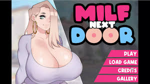 Milf Next Door I cant believe ive impregnated her