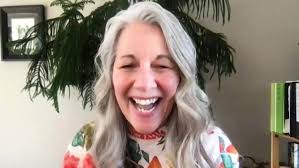 Hoda and Jenna surprise fan with trip to Greece!