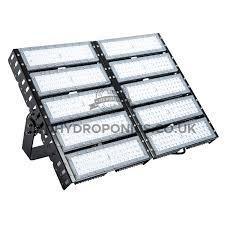 We've gotten so many requests for a footprint review of the california lightworks solar storm 800w led grow lights that we just had to test it. Skyline Led Grow Lights Home Facebook