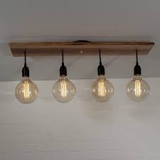 Kitchen Lighting Lighting Fixtures Kitchen Island Kitchen Table Lighting Kitchen Lighting