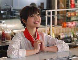 石原さとみさんはinstagramを利用しています 明日は久しぶりのフットサル楽しみ 石原さとみ さとみん 石原さとみ好きな人と繋がりたい 石原さとみと結婚しちゃお 校閲ガール 高嶺の花 リッチマンプアウーマン 5時から9時まで 美 失恋ショコラティエ 石原