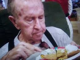 Fundraiser for Debbie James by Debbie James : James Westover Funeral  Expenses