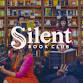 Gosford Silent Book Club event image