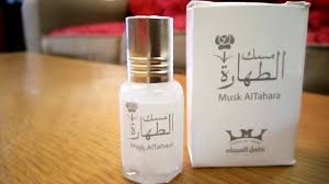 عطور عبد الصمد القرشي, سادة العطر الملكي, واحدة من أفضل شركات انتاج العطور والعود والعنبر في العالم منذ 1852. ÙÙˆØ§Ø¦Ø¯ Ù…Ø³Ùƒ Ø§Ù„Ø·Ù‡Ø§Ø±Ø© Ø±Ø§Ø¦Ø­Ø© Ø¬Ø°Ø§Ø¨Ø© ÙˆÙ‚ØªÙ„ Ø§Ù„Ø¨ÙƒØªÙŠØ±ÙŠØ§ ÙˆØªÙ†Ø´ÙŠØ· Ø¹Ù…Ù„ÙŠØ© Ø§Ù„ØªØ¨ÙˆÙŠØ¶ ÙˆØ£Ø´ÙŠØ§Ø¡ Ø£Ø®Ø±Ù‰ ØªØ¹Ø¨ÙŠØ± J ØªØ¹Ø¨ÙŠØ±