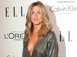 Jen is approxiamately 5 feet 4 inches tall and weighs around 60 kg. Jennifer Aniston Net Worth 2021 Biography Income Movies