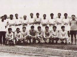 Lịch thi đấu v league 2021, video trực tiếp bóng đá việt nam ngày hôm nay. Bong Ä'a Du Nháº­p Vao Viá»‡t Nam Tá»« NÄƒm Nao