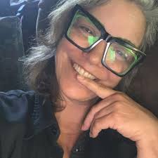 Michael Franti and Spearhead