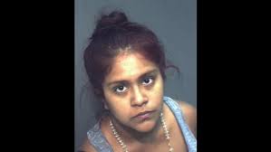 Driver arrested in Apopka hit-and-run crash that killed 15-year-old, FHP  says