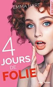 Tous les livres de Emma Hart