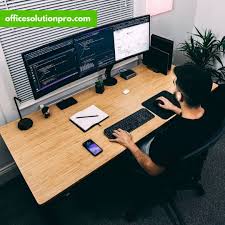 Best Computer Chair For Long Hours Of Sitting Office Setup Ideas Inspiration Ergonomic Concept Best Computer Chairs Office Setup Computer Chair