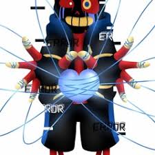 Typically, people have a wrong notion that creating and managing a chatbot is a difficult and involves complex programming. Stream Luna The Wolf Hybrid Listen To Undertale Sans Aus X Listener Playlist Online For Free On Soundcloud