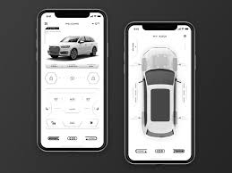 Pin On Ui