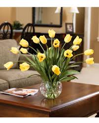 Silk flower arrangement centerpiece on alibaba.com when making attractive decorations that last a long time. Stylish Decorating With Silk Flower Centerpieces At Petals