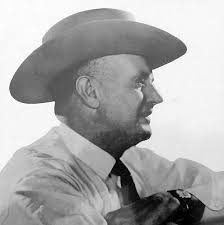 Monroe, Charlie (GJ Artist Discography)