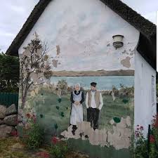 Maybe you would like to learn more about one of these? Altesfischerhaus Instagram Posts Photos And Videos Picuki Com