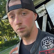 Chain drive conversions for m8