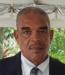 Remembering Arlington Hill