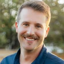 Adam Flamm (@AdamFlamm)