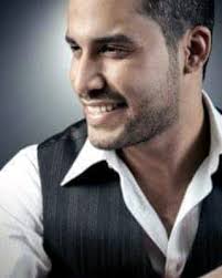 Talentos y orgullos de Cabimas (@talentosyorgullosdecabimas) • Instagram  photos and videos