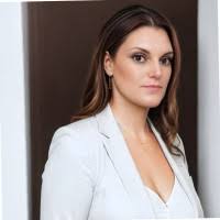 200+ "Jēna" profiles