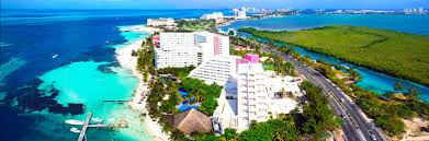 Best tacos in cancun, quintana roo: Luxury Transportation To Cancun Hotel Zone