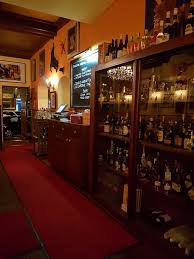 Restaurant Tio Pepe In Essen Ruttenscheid Bild Von Tio Pepe Essen Tripadvisor