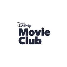With it on hand wherever you go you'll be able to dial up happy memories. 50 Off Disney Movie Club Coupon Promo Code Mar 2021