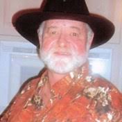 Lance Family Obituaries