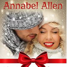 Amazon.com: Annabel Allen: books, biography, latest update