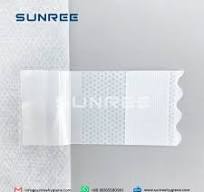 Multi-layer Coated Fastening Y-bond Magic Side Tape For Adult Baby Diaper