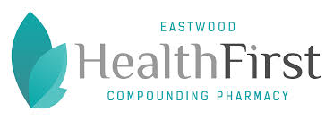 They can provide advice and treatment for common minor illnesses for all ages. Healthfirst Pharmacy Eastwood