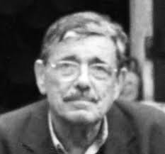 LE PING TOURANGEAU EN DEUIL …