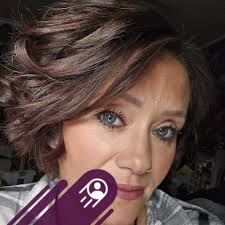 Mayor's false claims about city streets