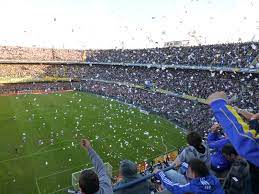 <br /><br />the basics<br />boca juniors are one of the biggest sports obsessions. Boca Juniors Tickets And Tours Landingpadba